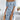 dd3c6e65-0c49-49c8-a651-3b8b3cfe0eb5-Max-Origin