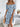 dd3c6e65-0c49-49c8-a651-3b8b3cfe0eb5-Max-Origin