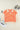 dd4006289c7b471db6804738e6a0ac5b-Max