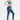 dd463eec6e2a4c56824981afc9ca9baa-Max