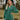 dd49fc50c0df47ddb2ecaf83b95b40f7-Max