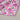 dd540ff0-1db1-4432-b774-08cbfadd14ce-Max