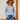 dd55283678e048d98bd2a6f630f5f55a-Max
