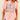 dd5623e1-3f2f-4efb-acd2-b916b41a2404-Max