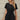 dd56a706-9bd8-486a-9dd7-ea9b0266e4f7-Max
