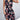 dd578f50877340aeb090323e25e3f00e-Max