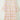 dd58986d-ed8e-4821-be88-85a225fe6f71-Max