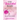 The Unassisted Baby: A Do-It-Yourself Guide to Pregnancy and Childbirth