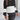 dd62fbef-13e0-4004-baa0-d7070f6f2898-Max