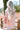 dd650003-bb26-4f9b-8b65-e244a34e8152-Max