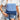 dd6988b0-565f-4bff-a17d-c51dae895638-Max