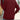 dd7353f2-717d-43e8-bd90-3dbeee8f4b68-Max