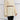dd78f5c6-3793-401e-90e4-ab49506aff7f-Max