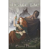 Heart of the Fae: A Beauty and the Beast Retelling