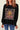 dd80b72d-3e9d-48aa-a128-c4a5d1d158db-Max