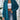 dd81e62a-9da4-40e6-b42d-f37505e91adb-Max