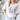 dd87f646-a6dc-4c0b-9be5-26af8d4b4ac4-Max