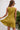 dd89e18f382741589d7801dc20bfc493-Max