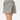 dd89eeb3-d0e4-40a2-a4fd-889d9c9bfd2d-Max