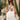 dd89f05f83b347a3ba1631e390b79139-Max