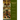 Genesis 1-11: Old Testament Volume 1 Volume 1