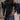 dd91e492-2d3e-4d87-8a90-4af520565749-Max