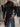 dd91e492-2d3e-4d87-8a90-4af520565749-Max