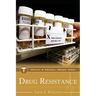 Drug Resistance