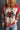 dd962ab1-54e8-42ec-9192-626b427238bd-Max