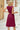 dd96c06b-c423-46fb-a7c4-04a3e986d255-Max