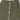 dd98e231-9b7e-437e-984e-df68e0fdda72-Max