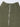 dd98e231-9b7e-437e-984e-df68e0fdda72-Max