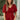 dd9b6250a9364505a4b4a0f9265c76c2-Max