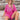 dd9b78f9-0f49-4229-a5e5-e2c3141450e4-Max