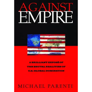 Against Empire