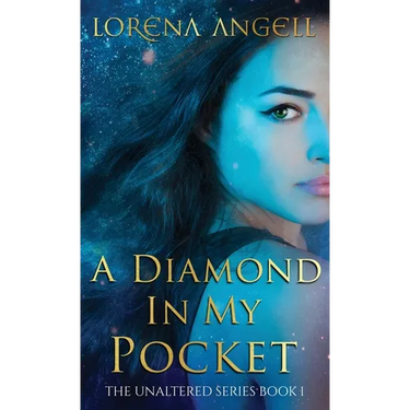 A Diamond in My Pocket