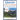 Glacier National Park 2024/ 2025: A Complete Local Guidebook to Exploring Hiking Trails, Wildlife and Must-See Attractions