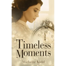 Timeless Moments