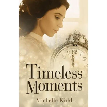 Timeless Moments
