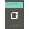 The Southwestern Chippewa: An Ethnohistorical Study