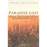 Paradise Lost: Rural Idyll and Social Change Since 1800