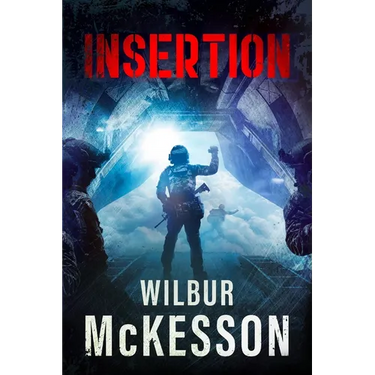 Insertion