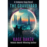 The Graveyard Game