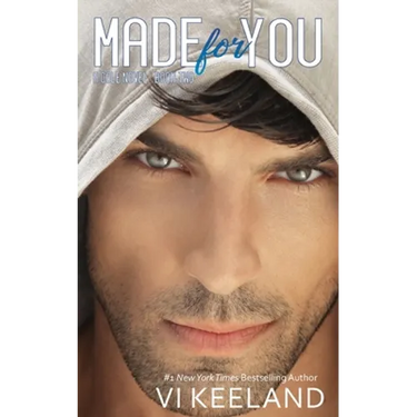 Made for You