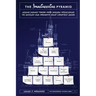 The Imagineering Pyramid: Using Disney Theme Park Design Principles to Develop and Promote Your Creative Ideas