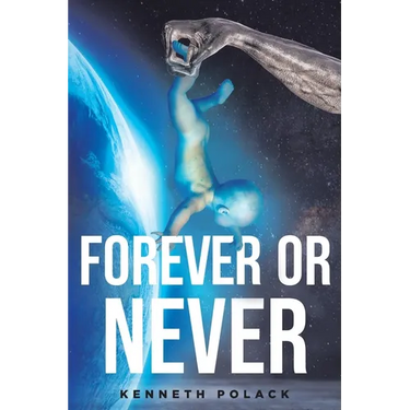 Forever or Never