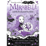Mirabelle and the Enchanted Sea Globe: Volume 15