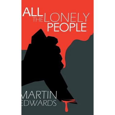 All the Lonely People