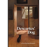 Descartes' Dog