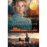 Across Barren Plains, Large Print Edition